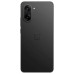 Мобільний телефон OnePlus Nord CE 5 5G 8/256GB Black