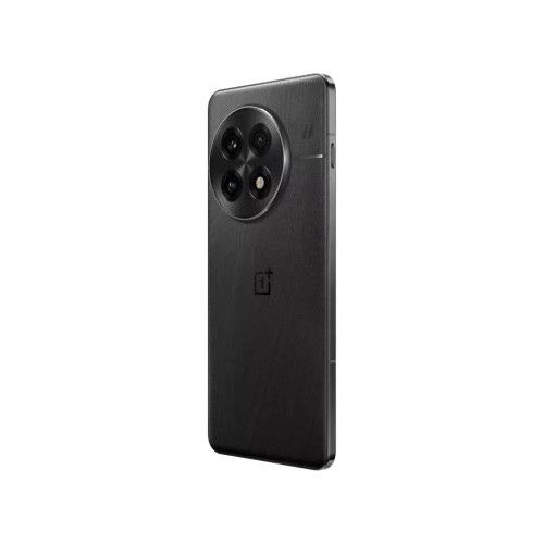 Мобільний телефон OnePlus 13 5G 12/256GB Black