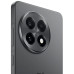 Мобільний телефон OnePlus 13R 5G 12/256GB Black
