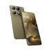 Мобільний телефон Motorola Signature 16/512GB MartiniOlive (Gold) (PBAB0044RO)