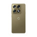 Мобільний телефон Motorola Signature 16/512GB MartiniOlive (Gold) (PBAB0044RO)