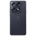 Мобільний телефон Motorola Signature 16/512GB Carbon (Dark Blue) (PBAB0045RO)