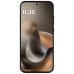 Мобільний телефон Motorola G77 8/256GB Black Olive (Black) (PBAW0026RS)