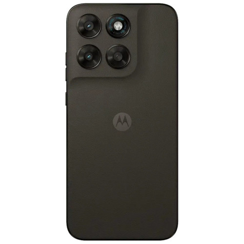 Мобільний телефон Motorola G77 8/256GB Black Olive (Black) (PBAW0026RS)