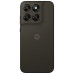 Мобільний телефон Motorola G77 8/256GB Black Olive (Black) (PBAW0026RS)