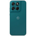 Мобільний телефон Motorola G77 8/256GB Shaded Spruce (Green) (PBAW0027RS)