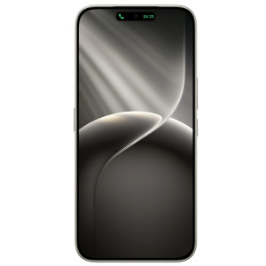 Мобільний телефон Tecno Camon 50 12/256Gb Nebula Titanium (4894947116230)