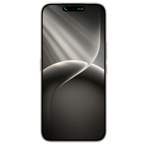 Мобільний телефон Tecno Camon 50 12/256Gb Nebula Titanium (4894947116230)