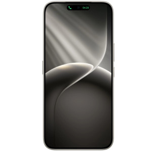 Мобільний телефон Tecno Camon 50 8/256Gb Nebula Titanium (4894947116179)