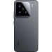 Мобільний телефон Xiaomi 17 Ultra 16/512GB Black (1186350)