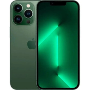 Мобільний телефон Apple iPhone 13 Pro Max 128Gb Alpine Green (REF B) BREEZY (2BMNCY3)