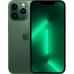Мобільний телефон Apple iPhone 13 Pro Max 128Gb Alpine Green (REF B) BREEZY (2BMNCY3)