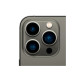 Мобільний телефон Apple iPhone 13 Pro Max 128Gb Graphite (REF B) BREEZY (2BMLL63)