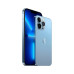 Мобільний телефон Apple iPhone 13 Pro Max 256Gb Sierra Blue (REF A) BREEZY (2AMLLE3)