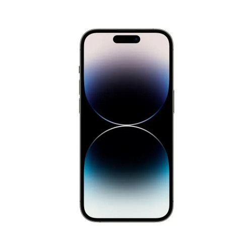 Мобільний телефон Apple iPhone 14 Pro 128Gb Space Black (REF B) BREEZY (2BMPXV3) Мобільний телефон Apple iPhone 14 Pro 128Gb Space Black (REF B) BREEZY (2BMPXV3)