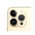 Мобільний телефон Apple iPhone 14 Pro 256Gb Gold eSim (REF A) BREEZY (2AMQ163) Мобільний телефон Apple iPhone 14 Pro 256Gb Gold eSim (REF A) BREEZY (2AMQ163)