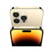 Мобільний телефон Apple iPhone 14 Pro 256Gb Gold eSim (REF A) BREEZY (2AMQ163) Мобільний телефон Apple iPhone 14 Pro 256Gb Gold eSim (REF A) BREEZY (2AMQ163)