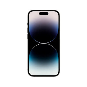 Мобільний телефон Apple iPhone 14 Pro 256Gb Space Black (REF B) BREEZY (2BMQ0T3)