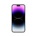Мобільний телефон Apple iPhone 14 Pro Max 128Gb Deep Purple (REF B) BREEZY (2BMQ9T3) Мобільний телефон Apple iPhone 14 Pro Max 128Gb Deep Purple (REF B) BREEZY (2BMQ9T3)