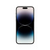 Мобільний телефон Apple iPhone 14 Pro Max 128Gb Space Black (REF B) BREEZY (2BMQ9P3)