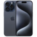 Мобільний телефон Apple iPhone 15 Pro Max 256Gb Blue Titanium (REF A) BREEZY (2AMU7A3) Мобільний телефон Apple iPhone 15 Pro Max 256Gb Blue Titanium (REF A) BREEZY (2AMU7A3)