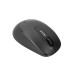 Комплект Microsoft Wireless Desktop 2000 USB RU Ret (M7J-00012)