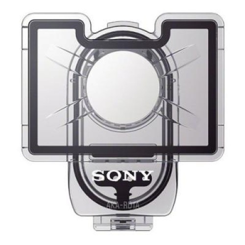 Комплект Sony AKA-RD1 (AKARD1.SYH)