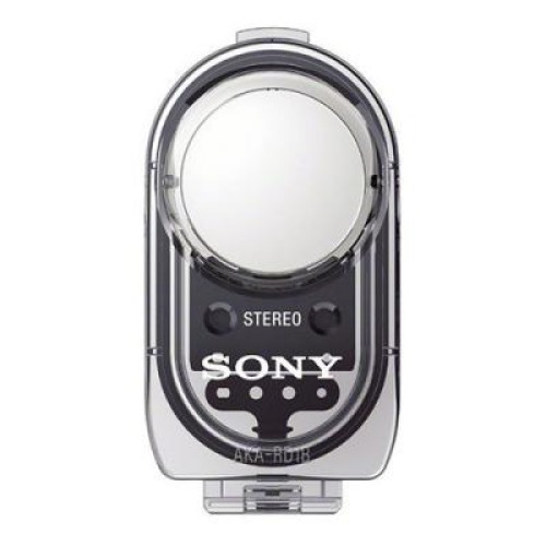 Комплект Sony AKA-RD1 (AKARD1.SYH)