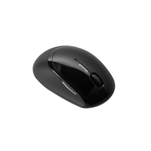 Комплект Microsoft Wireless Comfort Desktop 5050 BlueTrack Ru Ret AES (PP4-00017)