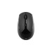 Комплект Microsoft Wireless Comfort Desktop 5050 BlueTrack Ru Ret AES (PP4-00017)