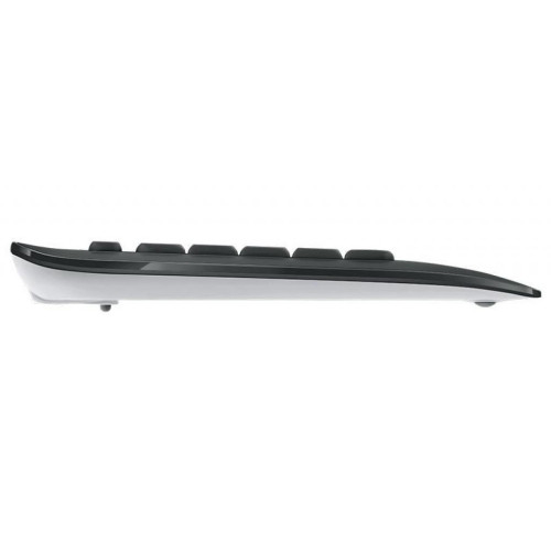 Комплект Logitech MK540 Advanced (920-008686)