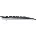 Комплект Logitech MK540 Advanced (920-008686)