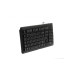 Комплект A4Tech KRS-8372 USB Black