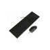 Комплект A4Tech KRS-8520D USB Black