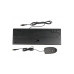 Комплект A4Tech KRS-8520D USB Black