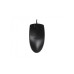 Комплект A4Tech KRS-8520D USB Black