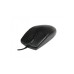 Комплект A4Tech KRS-8520D USB Black
