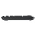 Комплект Logitech MK295 Silent Graphite (920-009807)