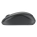 Комплект Logitech MK295 Silent Graphite (920-009807)