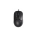 Комплект A4Tech F1512 Black