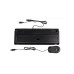 Комплект A4Tech F1512 Black