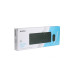 Комплект A4Tech F1512 Black