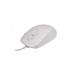 Комплект A4Tech F1512 White