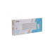 Комплект A4Tech F1512 White