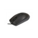 Комплект A4Tech KK-3330 USB Black (KK-3330 Black)