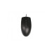 Комплект A4Tech KK-3330S USB Black