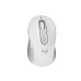 Комплект Logitech Signature MK650 Combo for Business UA Off-White (920-011032)