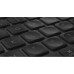 Комплект Logitech MX Keys for Business UA Graphite (920-010933)