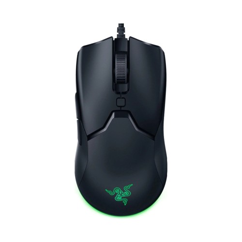 Комплект Razer Level Up Bundle USB UA Black (RZ85-02741200-B3M1)