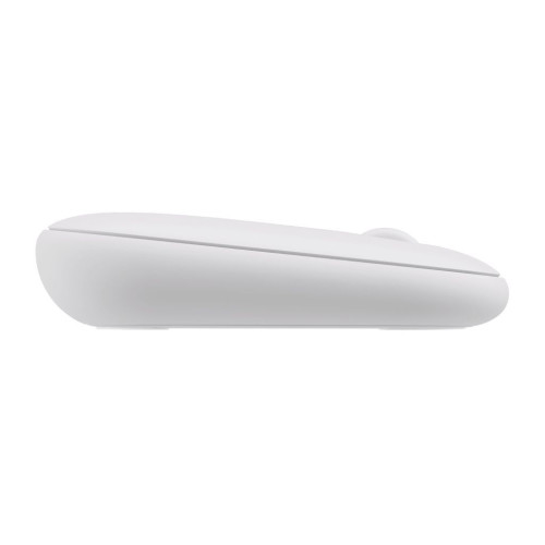 Комплект Logitech Pebble 2 Wireless UA White (920-012240)